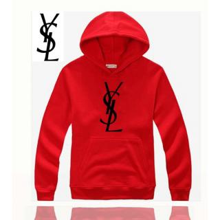 Sweat YSL Homme Pas Cher